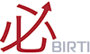 BIRTI logo